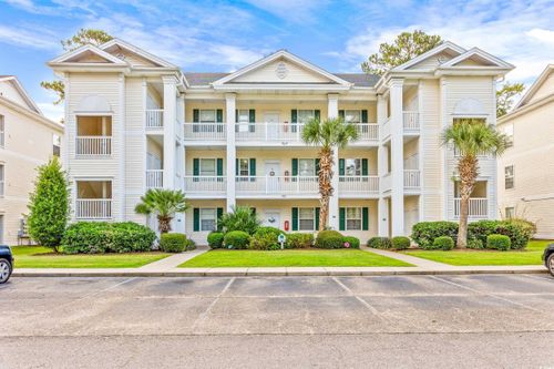 apt-52g-624 River Oaks Dr, Myrtle Beach, SC, 29579-0948 | Card Image