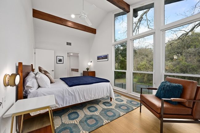 2503 Manana St, House other with 3 bedrooms, 3 bathrooms and 4 parking in Austin TX | Image 24
