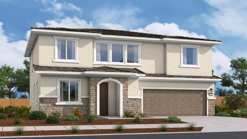 7379 Hollandaise Way, Sacramento, CA, 95829-9633 | Card Image