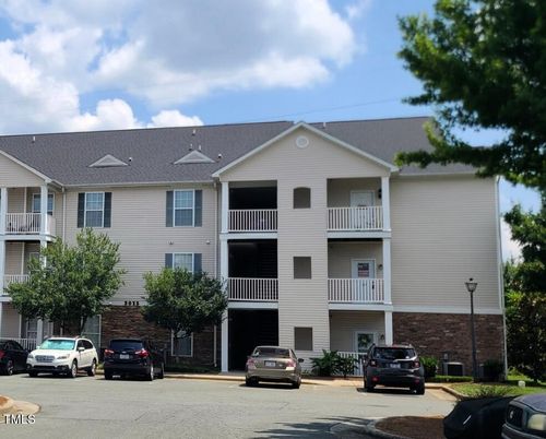 apt-111-3015 Winston Dr, Burlington, NC, 27215-9126 | Card Image