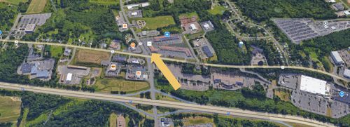 6-2 North Rd, East Windsor, CT, 06088-9516 | Card Image