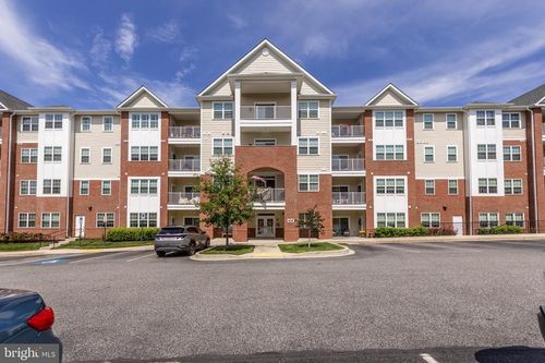 unit-3g-636 Wallingford Rd, BEL AIR, MD, 21014-4594 | Card Image