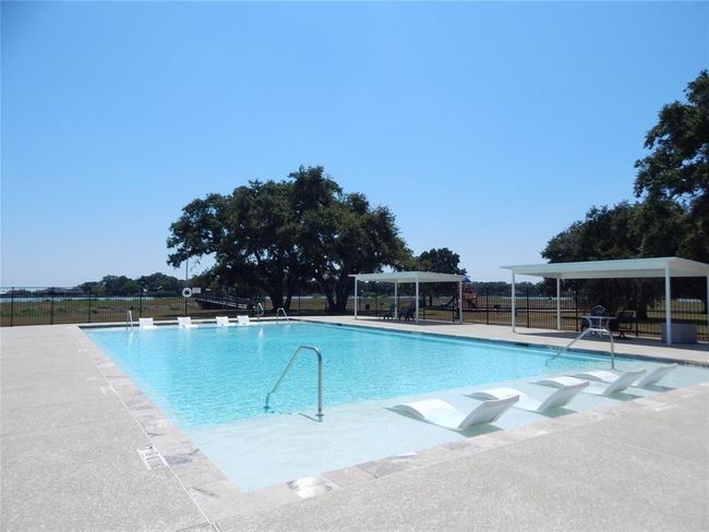 1793 Apache Trl, Home with 0 bedrooms, 0 bathrooms and null parking in Angleton TX | Image 7