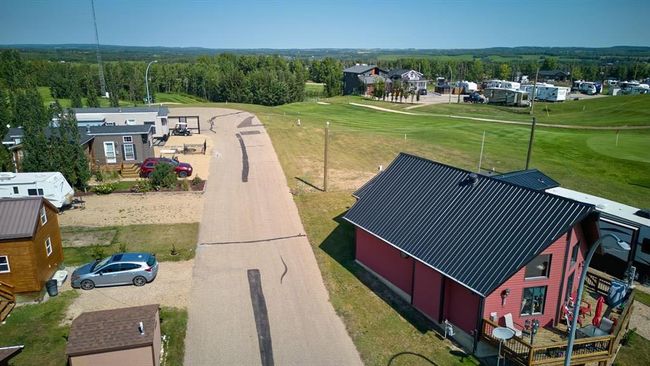 5019 - 25054 Pine Lake Rd S, Home with 0 bedrooms, 0 bathrooms and null parking in Red Deer County AB | Image 12