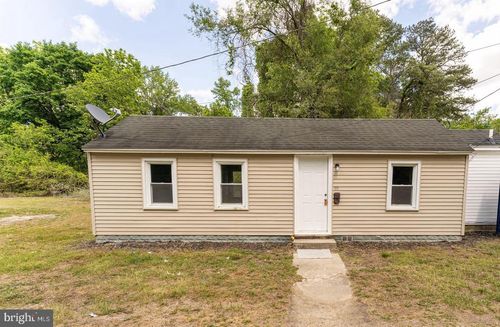 117 Davis Ln, FEDERALSBURG, MD, 21632-1102 | Card Image