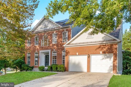 13602 Hotomtot Dr, UPPER MARLBORO, MD, 20774-7151 | Card Image