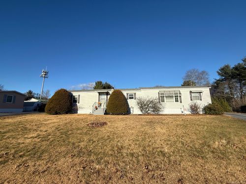 10 Highland Dr, Quinebaug, CT, 06262-7702 | Card Image