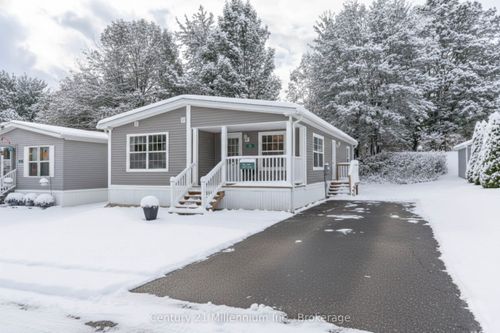 35 Sussex Sq, Owen Sound, ON, N4K5N5 | Card Image