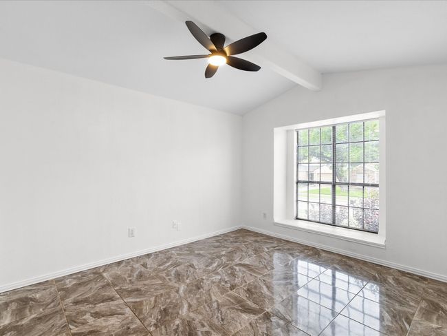 1640 Lemonwood Cir, House other with 3 bedrooms, 2 bathrooms and null parking in Mesquite TX | Image 11