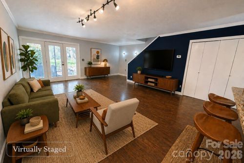 119 Colony Dr, Arden, NC, 28704-3169 | Card Image