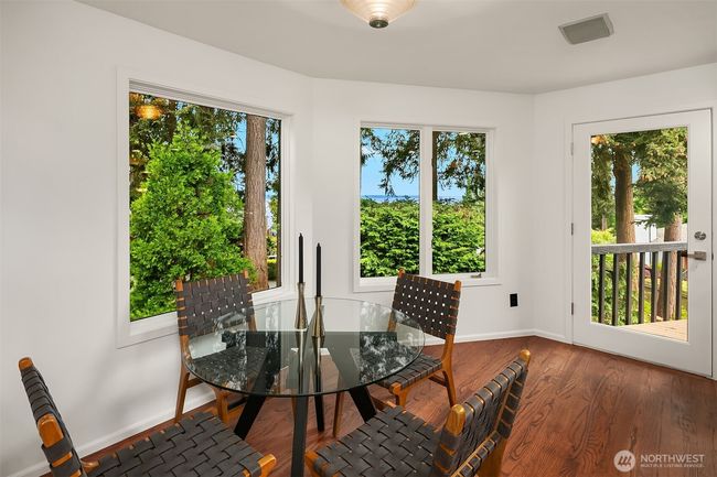 16910 73 Rd Pl W, House other with 3 bedrooms, 3 bathrooms and 2 parking in Edmonds WA | Image 9