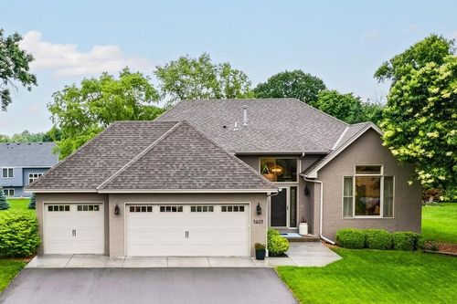 1401 Pheasant Hills Dr, Lino Lakes, MN, 55038-9607 | Card Image