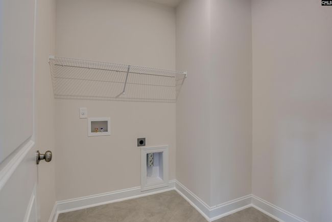 363 Chapin Place Way, House other with 4 bedrooms, 3 bathrooms and null parking in Chapin SC | Image 28