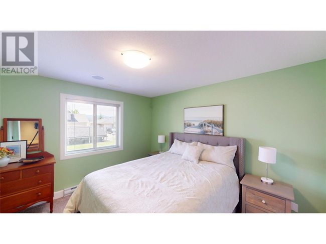 1569 Mount Fisher Cres, House other with 5 bedrooms, 3 bathrooms and 3 parking in Cranbrook BC | Image 35