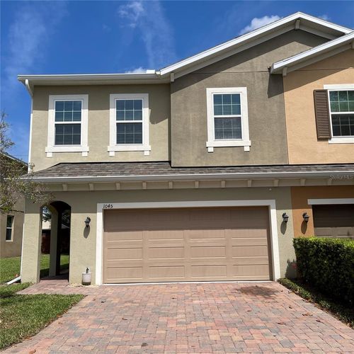 1045 Palma Verde Pl, APOPKA, FL, 32712-2713 | Card Image