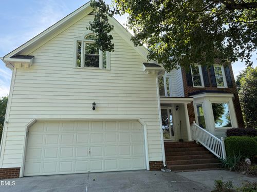 205 Halpen Dr, Cary, NC, 27513-5669 | Card Image