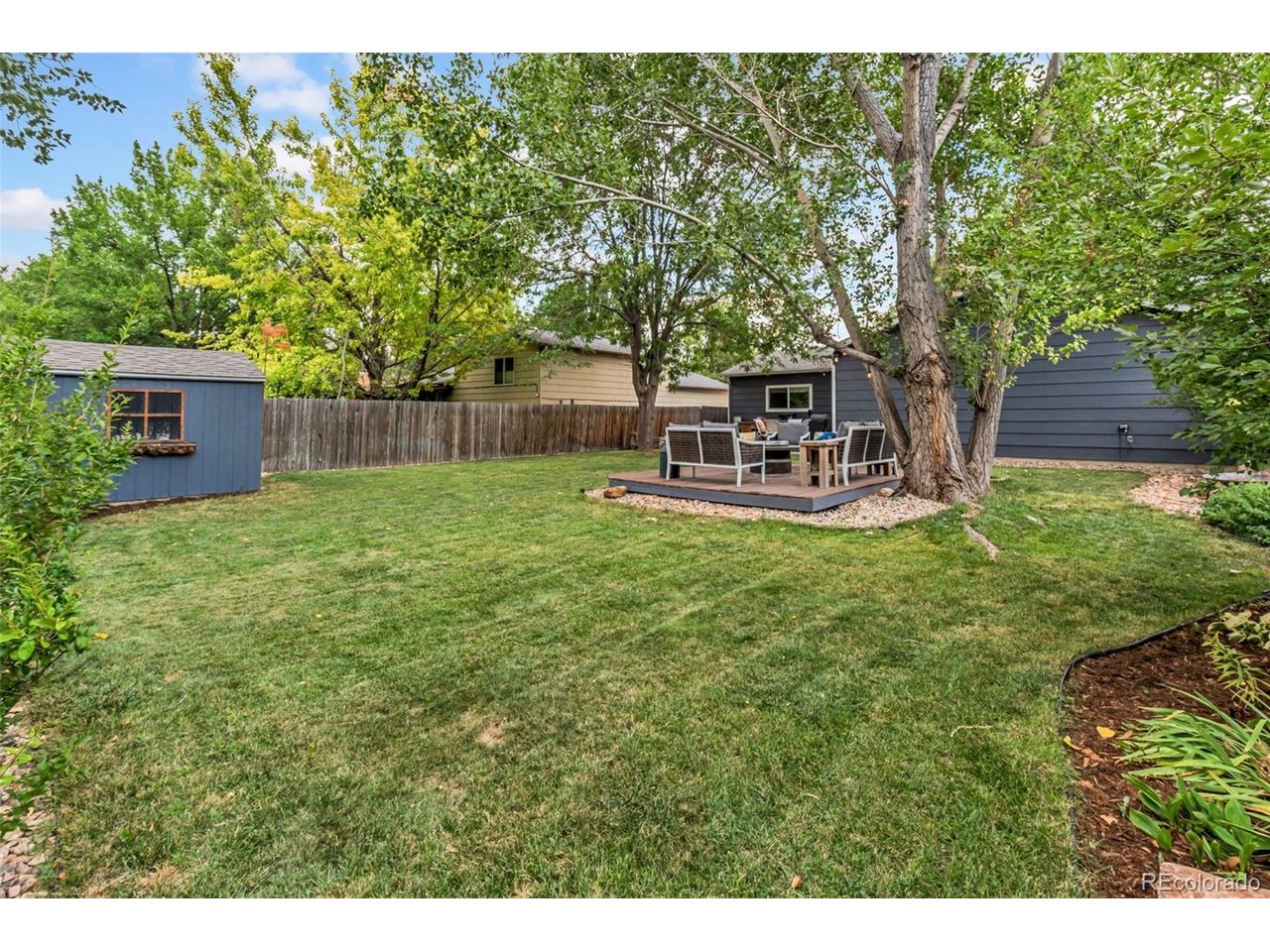 Residential in Berthoud 5