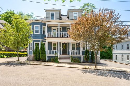 1l-21 Whitney Ave, Beverly, MA, 01915-3464 | Card Image