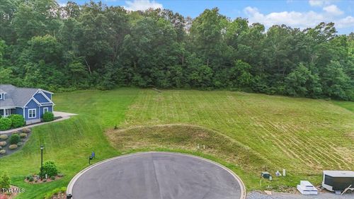 Tbd Morning Glory Ter, Johnson City, TN, 37615 | Card Image