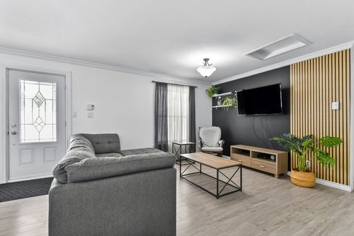 1684 Rang Du Bas-De-L'Assomption N, L'Assomption, QC, J5W2H8 | Card Image