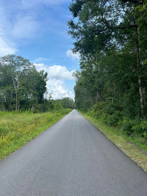 1 Boat Landing Rd, Ridgeville, SC, 29472 | Card Image