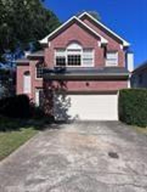 145 Shoreline Walk, Alpharetta, GA, 30022-7639 | Card Image