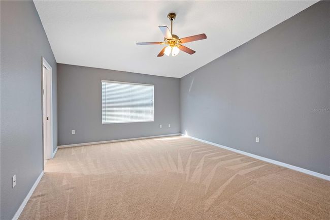 34846 Teeview Ln, Townhouse with 2 bedrooms, 3 bathrooms and null parking in ZEPHYRHILLS FL | Image 22