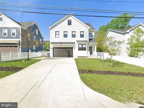 4222 Lamarre Dr, FAIRFAX, VA, 22030-5159 | Card Image