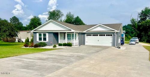 465 Roaming Dr, Chuckey, TN, 37641-7802 | Card Image