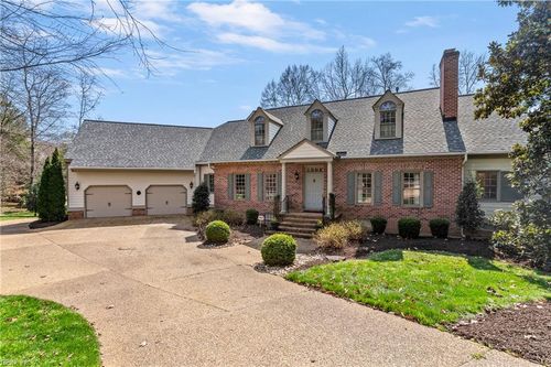 119 Formby, Williamsburg, VA, 23188-9198 | Card Image