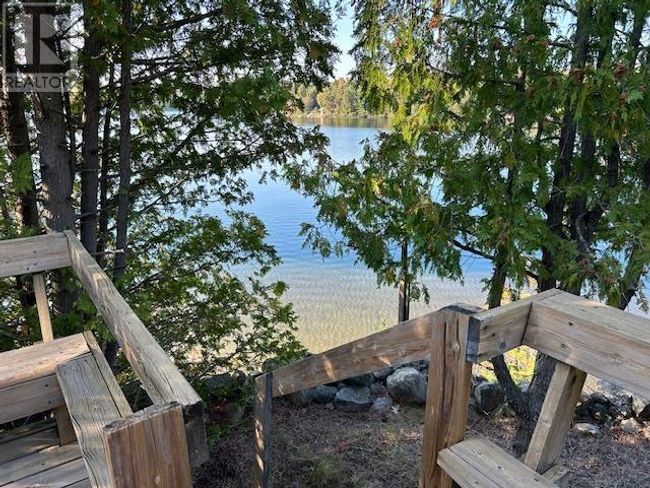 1429A Highway 17, Home with 4 bedrooms, 1 bathrooms and null parking in Algoma Mills ON | Image 31