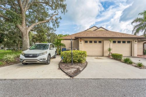 3418 51st Avenue Cir W, Bradenton, FL, 34210-3219 | Card Image
