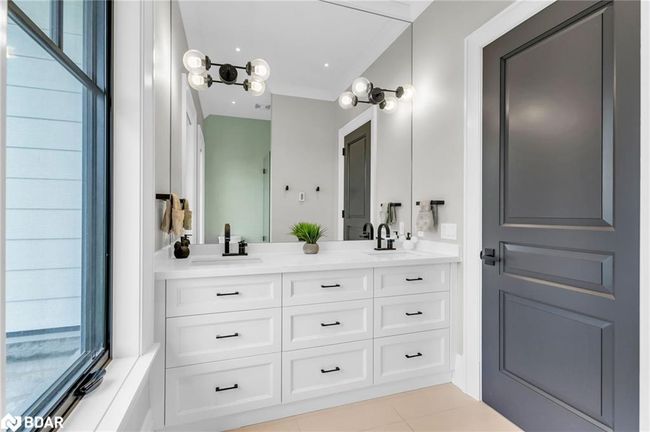 373227 6 Th Line, House other with 4 bedrooms, 4 bathrooms and 22 parking in Amaranth ON | Image 32