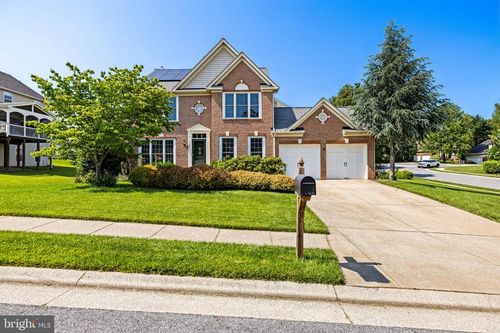 148 Disney Ct, Owings Mills, MD, 21117-3213 | Card Image
