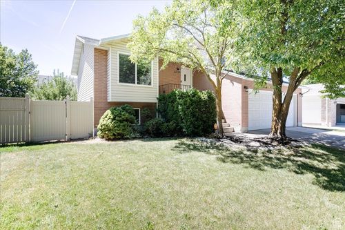 224 1330, Logan, UT, 84341-2200 | Card Image