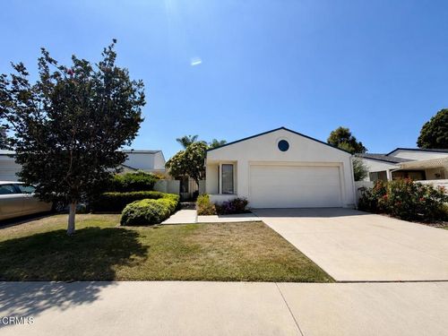 7559 Henderson Road, Ventura, CA, 93004 | Card Image