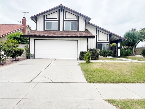 19003 Vickie Ave, Cerritos, CA, 90703-7362 | Card Image