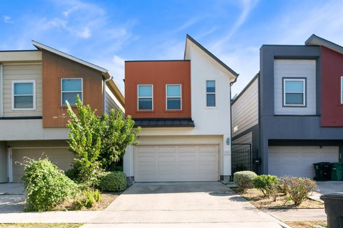 1809 Wichita St, Houston, TX, 77004-5952 | Card Image