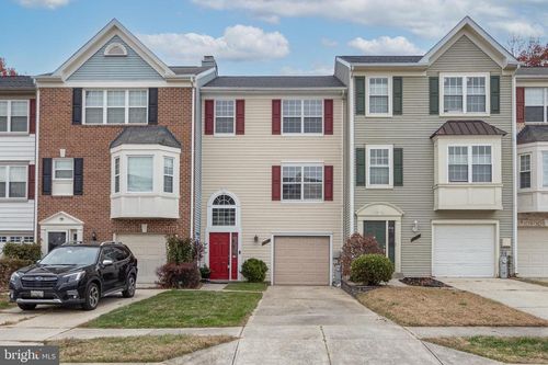 208 Pinecove Ave, ODENTON, MD, 21113-1082 | Card Image