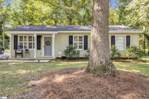 63 Sugar Creek Rd, Laurens, SC, 29360-7413 | Card Image