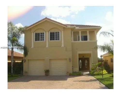 13553-13553 Sw 124th Avenue Rd, Miami, FL, 33186-6558 | Card Image