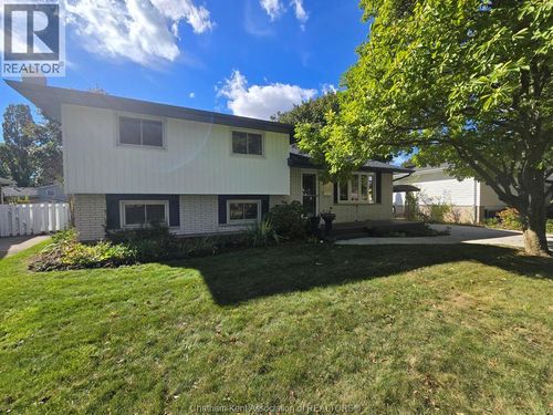 285 Baldoon Rd, Chatham, ON, N7L1E5 | Card Image