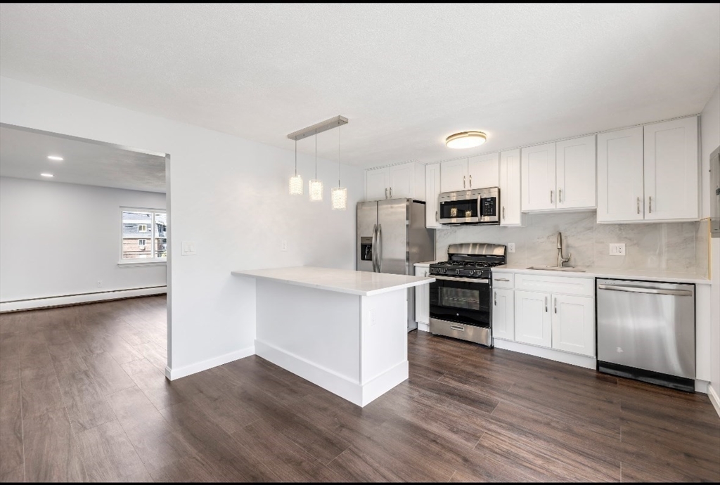 Residential in Canton 3