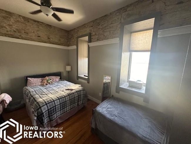 617 Sumner Ave, Home with 2 bedrooms, 0 bathrooms and 4 parking in Humboldt IA | Image 21