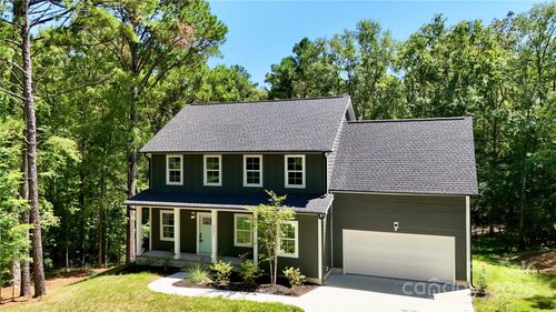 1541 Riverview Cir, Fort Lawn, SC, 29714-8722 | Card Image