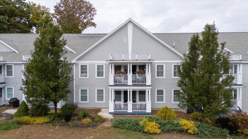 32-32 Cabana Drive, Rockport, ME, 04856 | Card Image