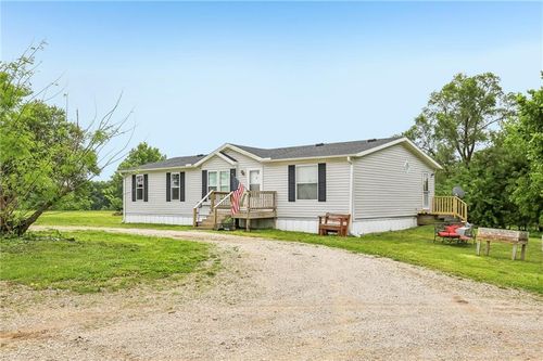 428 Sw 850th Rd, Chilhowee, MO, 64733-9253 | Card Image