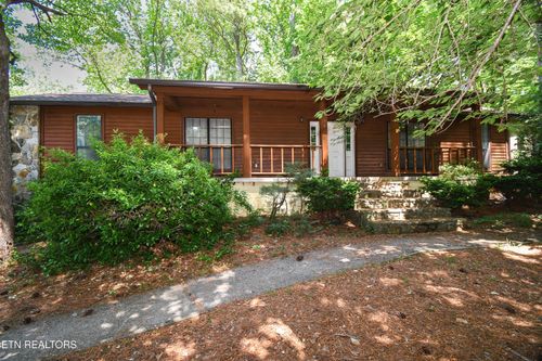 4436 Timberlake Dr, Louisville, TN, 37777-4641 | Card Image