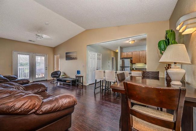 APT-2131 - 2200 Classen Blvd, Condo with 4 bedrooms, 4 bathrooms and null parking in Norman OK | Image 8