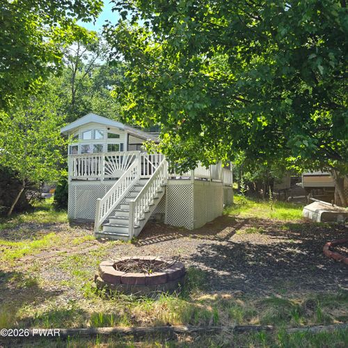 167 Village Dr W, Milford, PA, 18337-4153 | Card Image